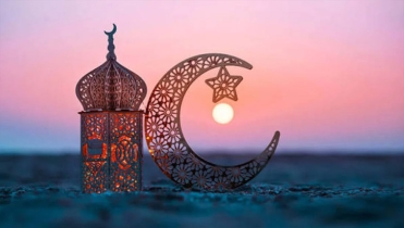 ২০২৭ সালের রমজান ও ঈদুল ফিতরের সম্ভাব্য তারিখ জানাল আরব আমিরাত